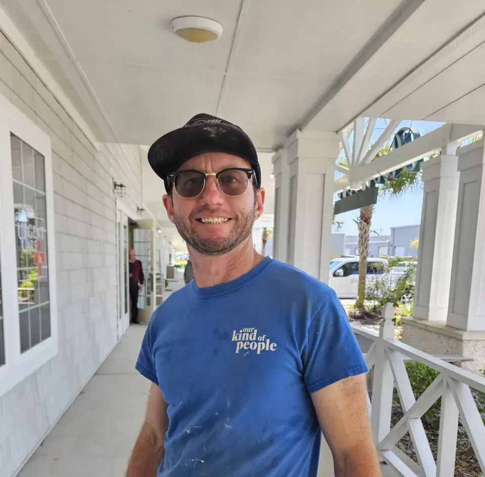 Work photo for Remove and Replace Toilet: $250 per replacement