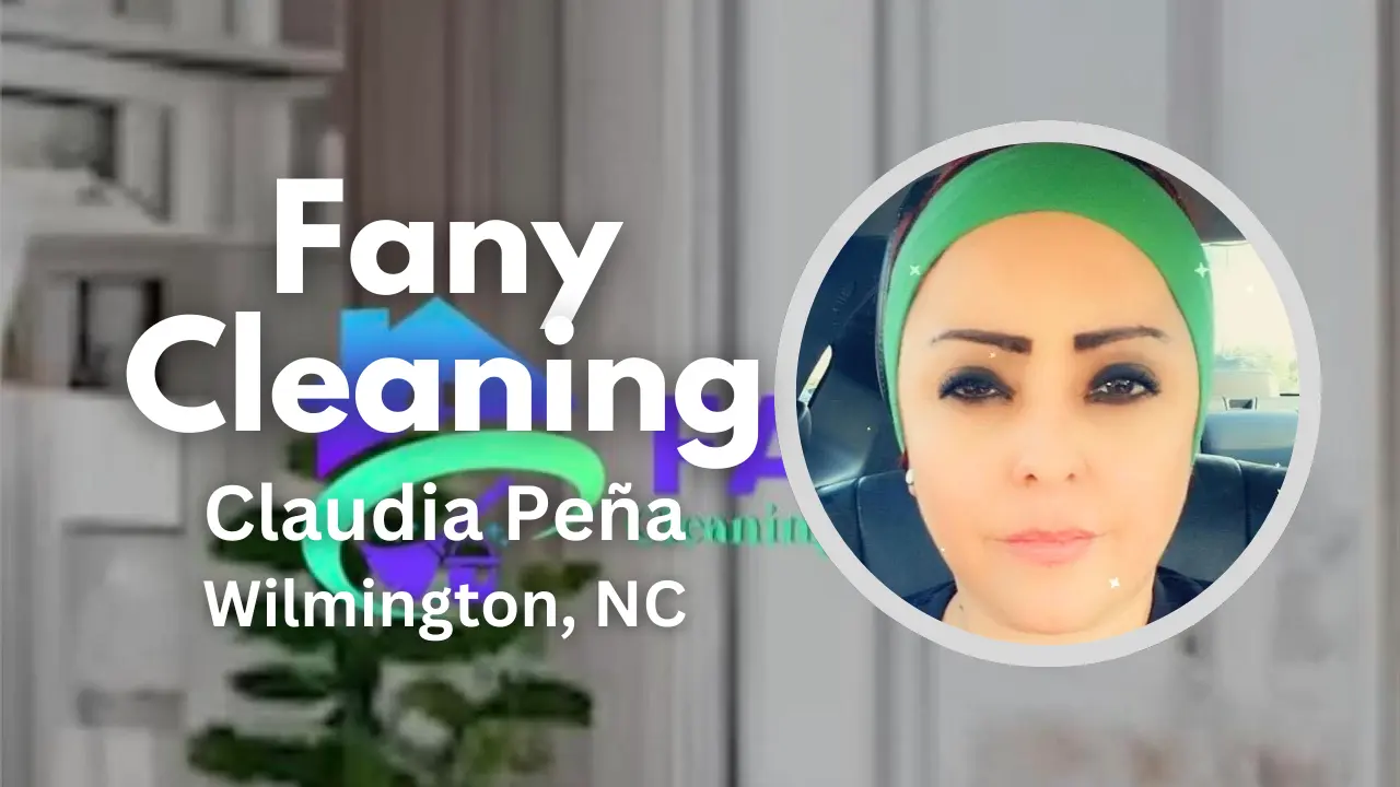 Work photo for Post-Construction Cleaning: Thorough cleaning for newly built/renovated properties.