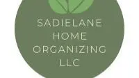 Work photo for Declutter & Organize: Efficient & Customized Services $150