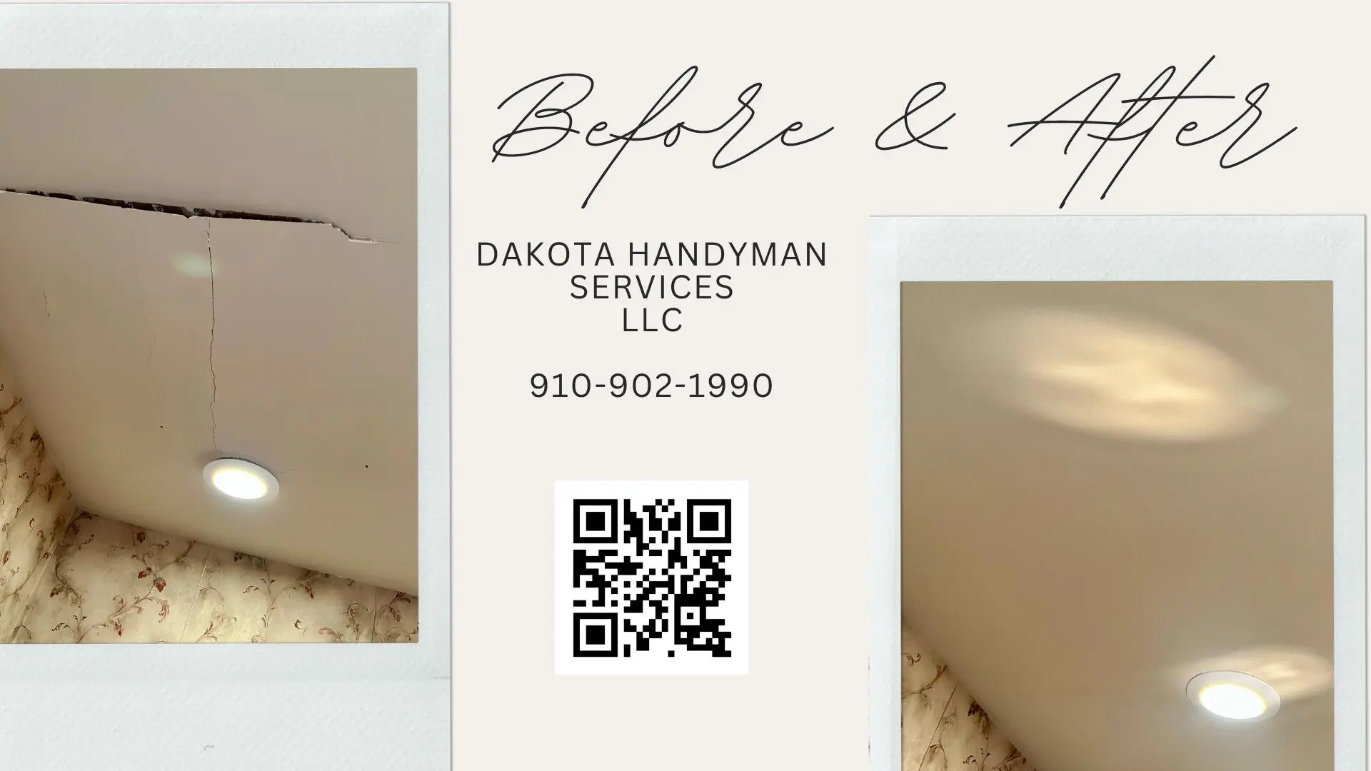 Work photo for FREE ESTIMATES: Interior Painting Services: Precision, Care, and Flawless Finish