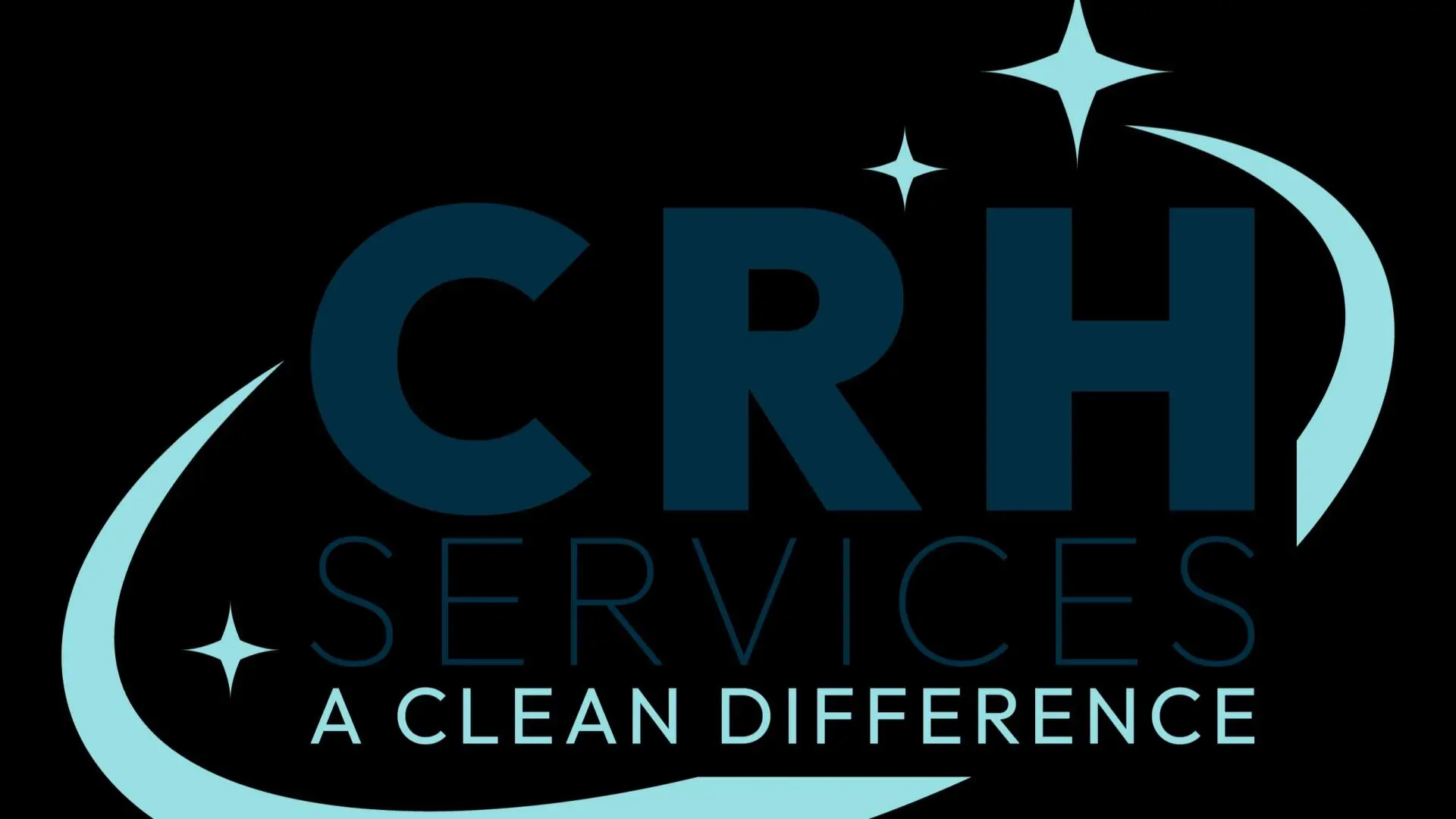 Work photo for First Time Deep Clean