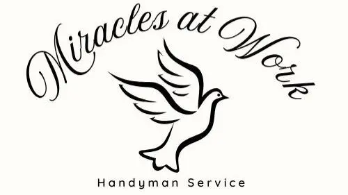 Work photo for Senior Odd & Ends Jobs Help - 1 Hour Handyman Service $75