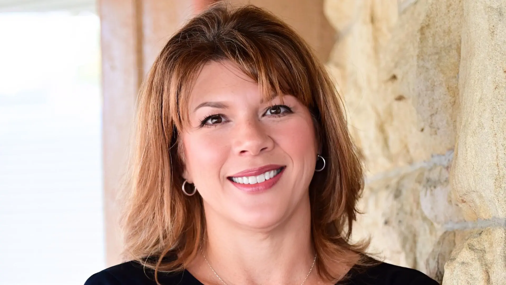 Work photo for Virtual Organizing Coach