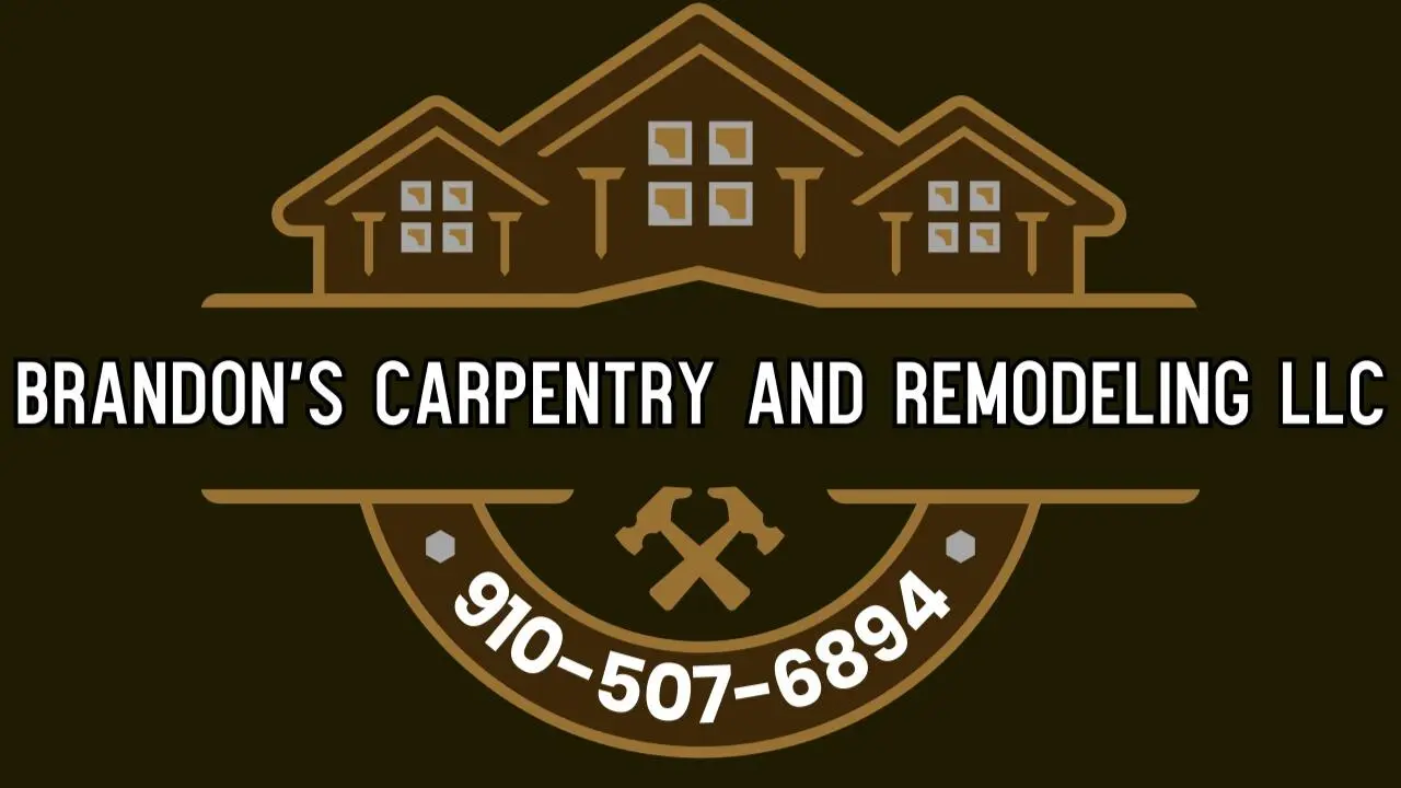 Work photo for Entry door install in Holly Ridge and surrounding areas
