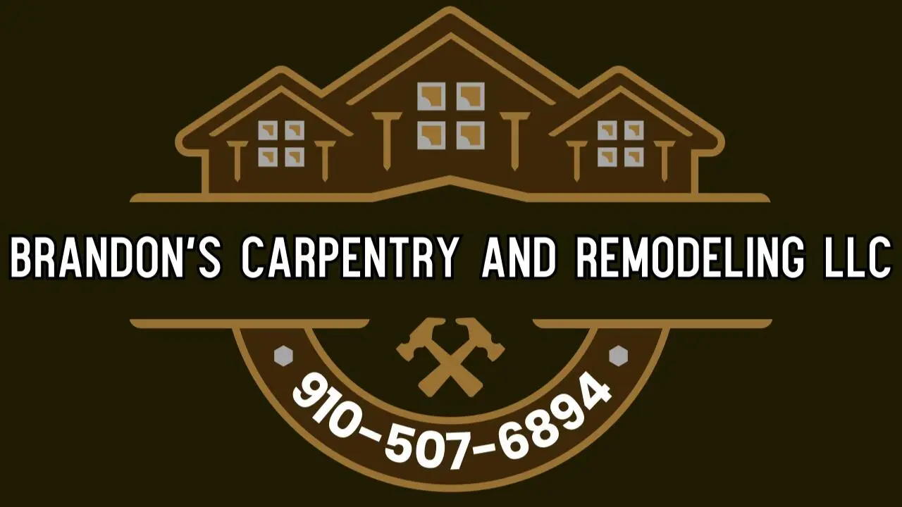 Work photo for Finish Carpentry in Holly Ridge and surrounding areas