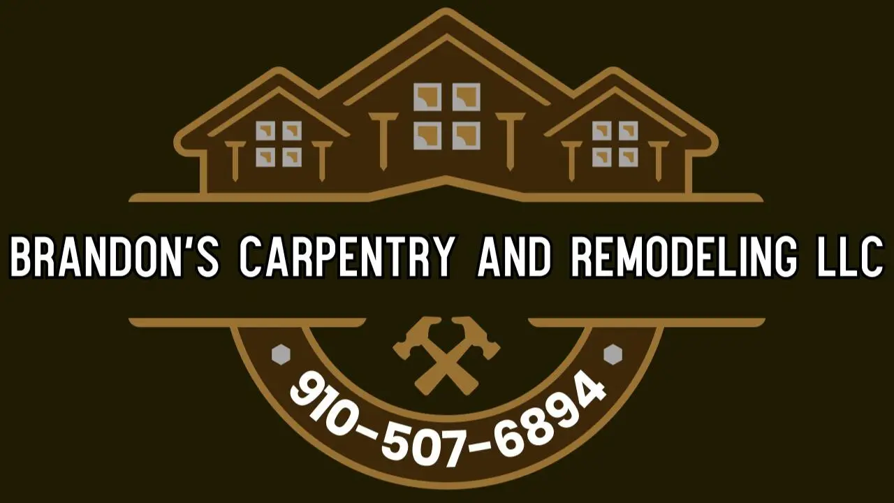 Work photo for Master Bathrooms in Holly Ridge and surrounding ares
