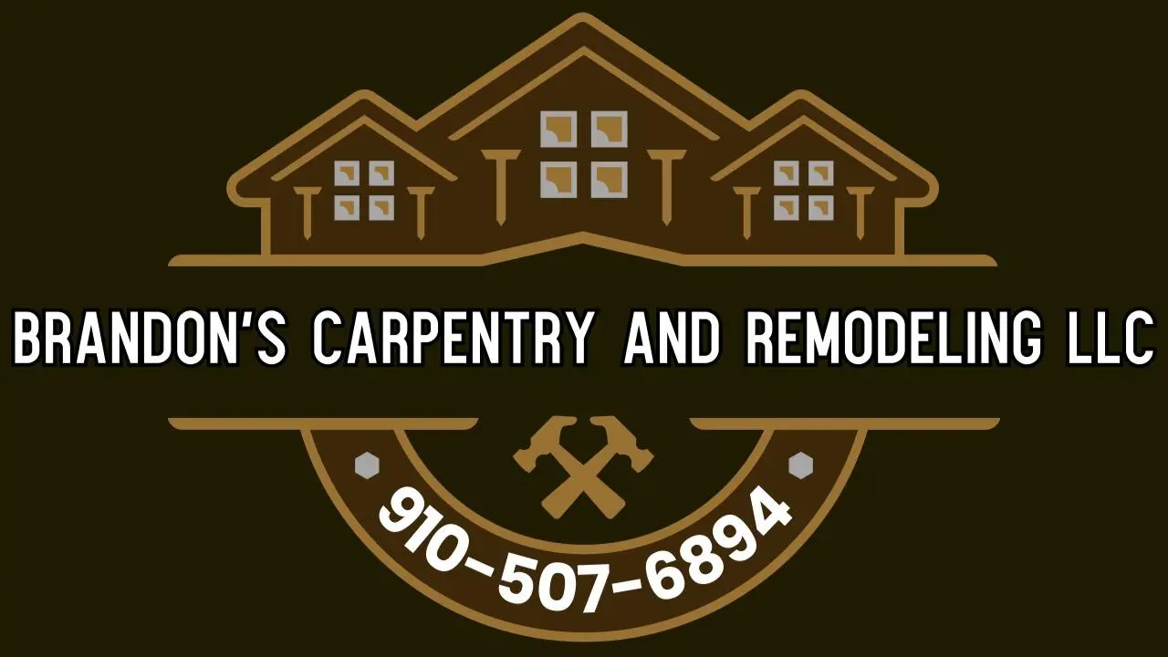 Work photo for Kitchen Remodel in Holly Ridge and surrounding areas