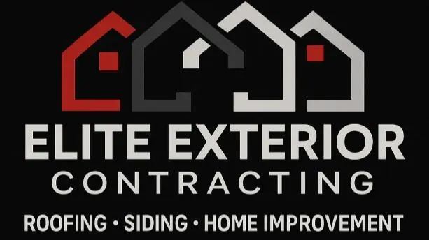 Work photo for 25% Off Roof Repair Or Replacement