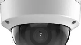 Work photo for Free Camera & Free Security System Installation! Call Services: