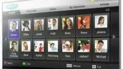 Work photo for We Lower Your Cable TV & Satellite Dish Bill In 5 Mins or Less!