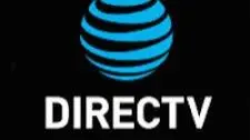 Work photo for DirecTV Call Everyone Approved!
