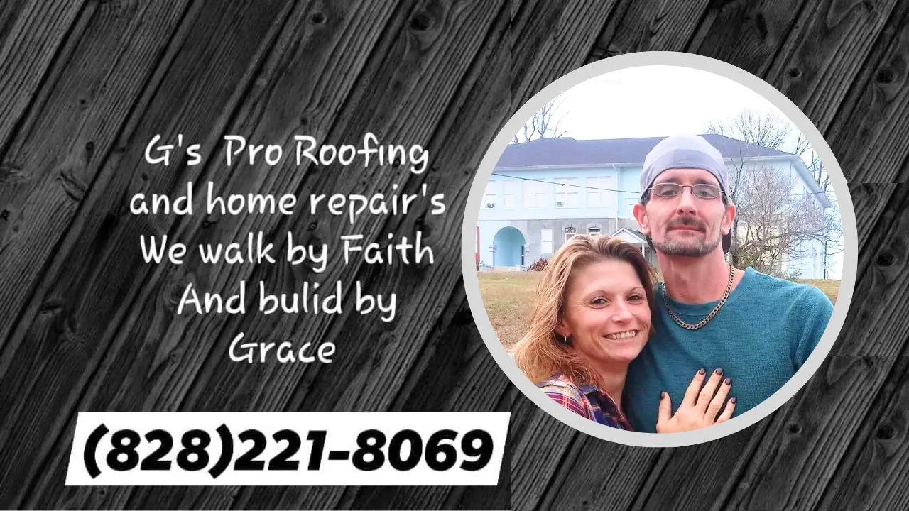Work photo for Expert Roofing and Renovation Services for Your Home
