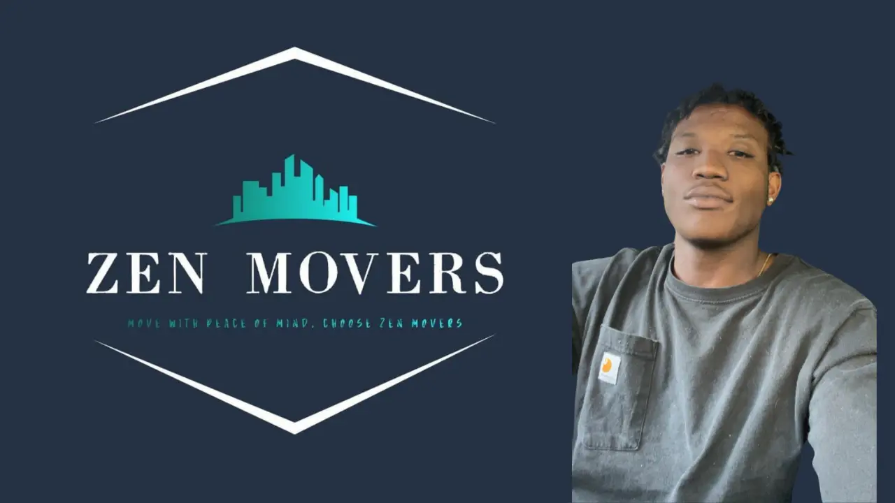 Work photo for Furniture Moving & Labor Assistance