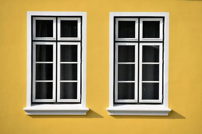 Work photo for Window & Siding Installation Labor Services $(EST)
