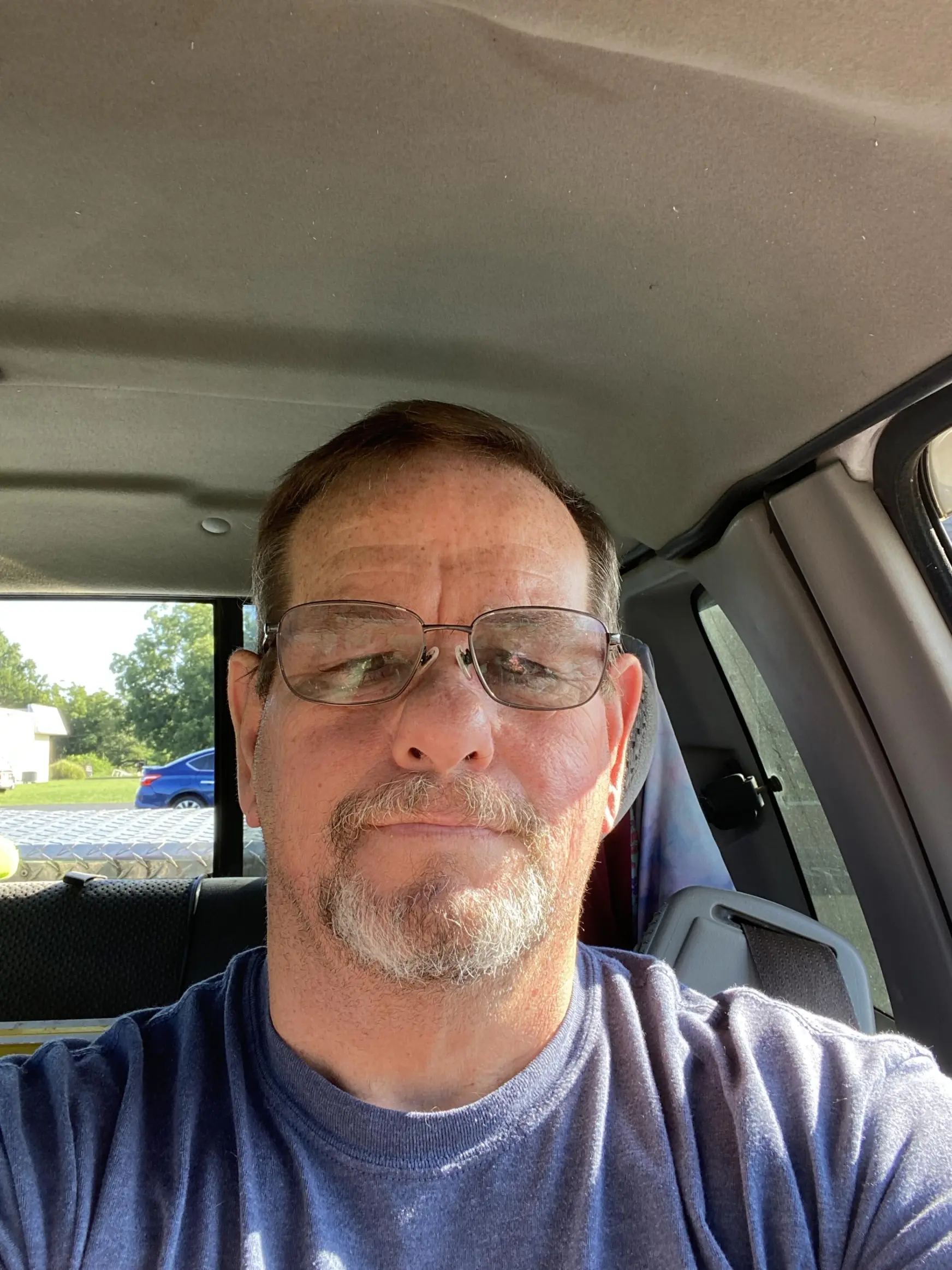 Work photo for Handyman Services: Odds & Ends for 4 hours $280