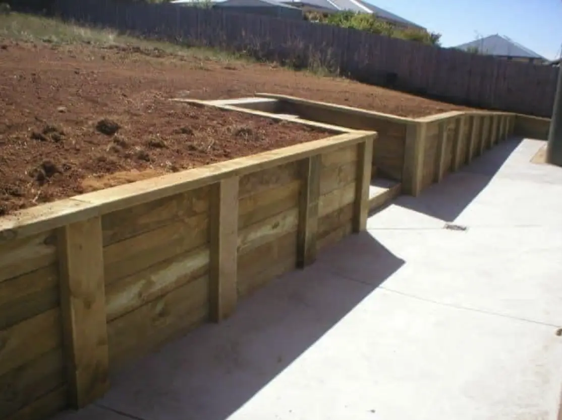 Work photo for Commercial Parking Lot Maintenance & Landscaping: Sweeping, Weed Control $200