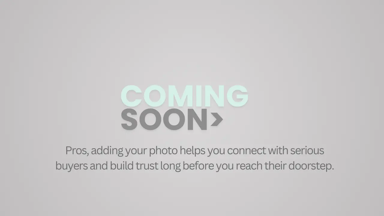 Work photo for Handyman: Full Day Home Improvement & Repair Service $480
