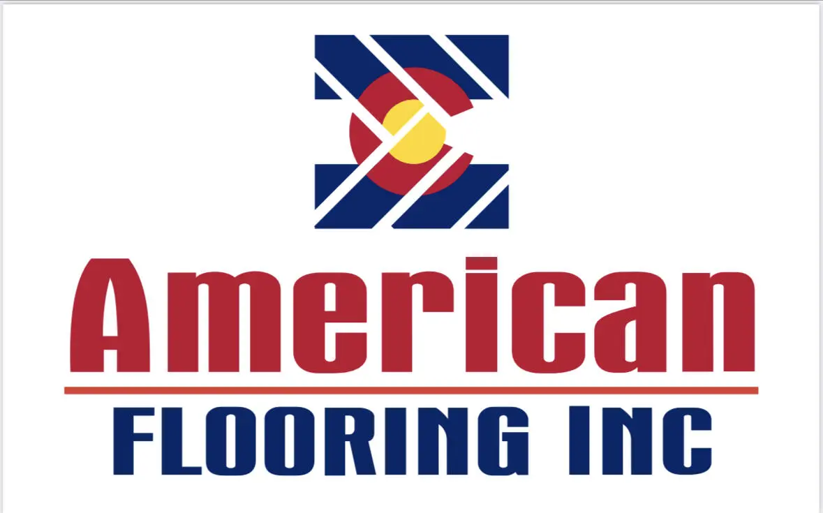 Work photo for HARDWOODS FLOOR REFINISHING Denver, CO STARTING AT $4,25 per sf