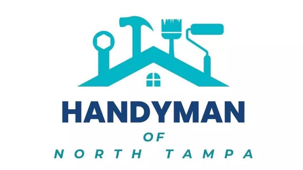 Work photo for Faucet Replacement Labor Service $150