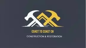 Work photo for Drywall and finish