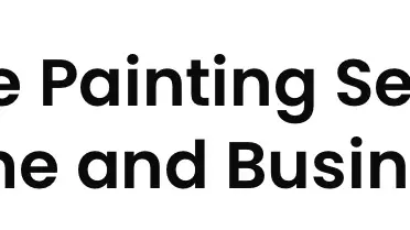 Work photo for Power Painting Service by Barry Sickle – Expert Local Finish for $450