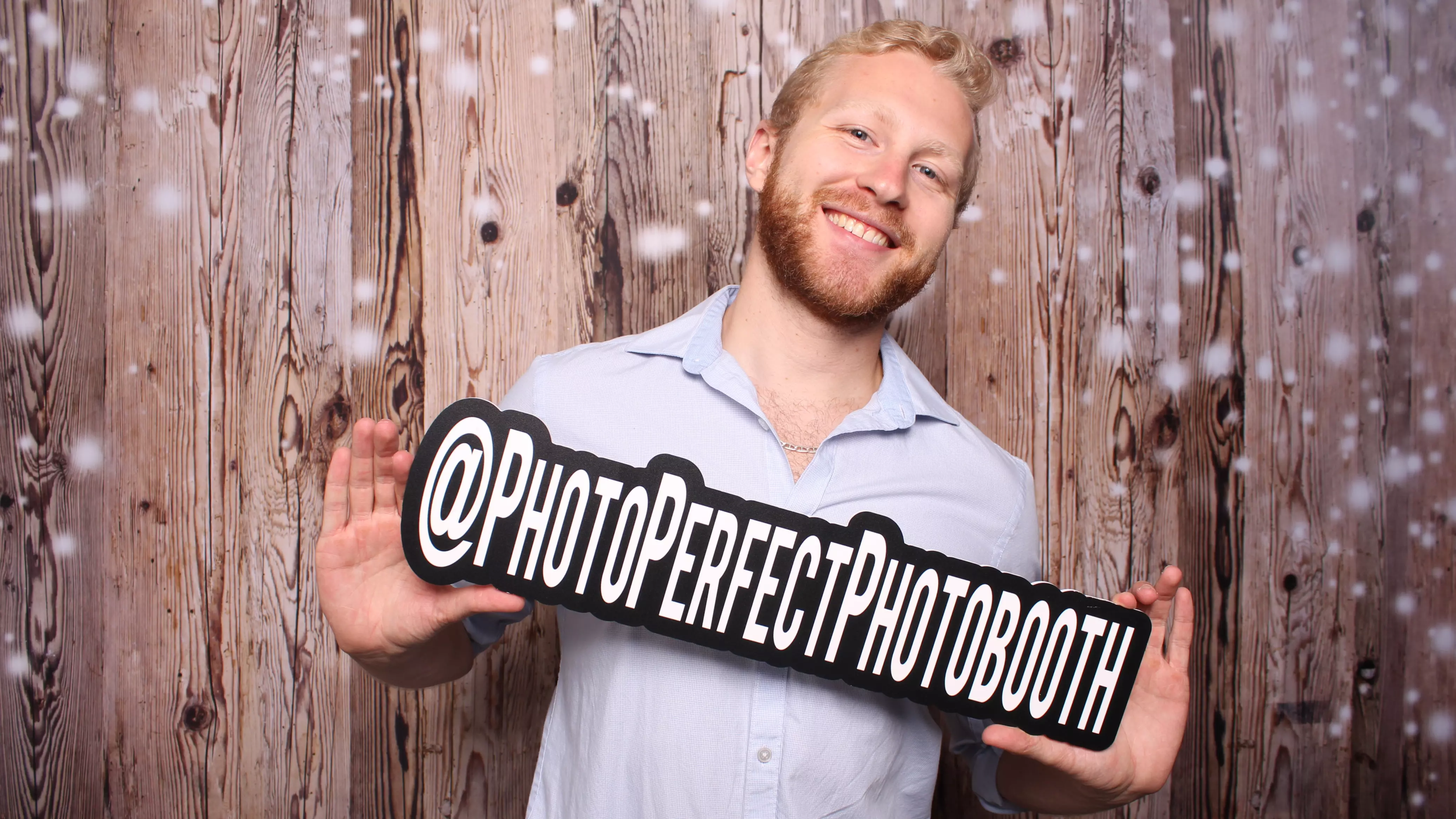 Work photo for Wedding Photo Booth Rentals w/ Unlimited Prints & Memory Book - Wilmington, NC
