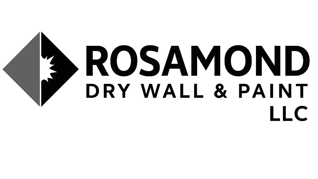 Work photo for Rosamond's Drywall & Paint
