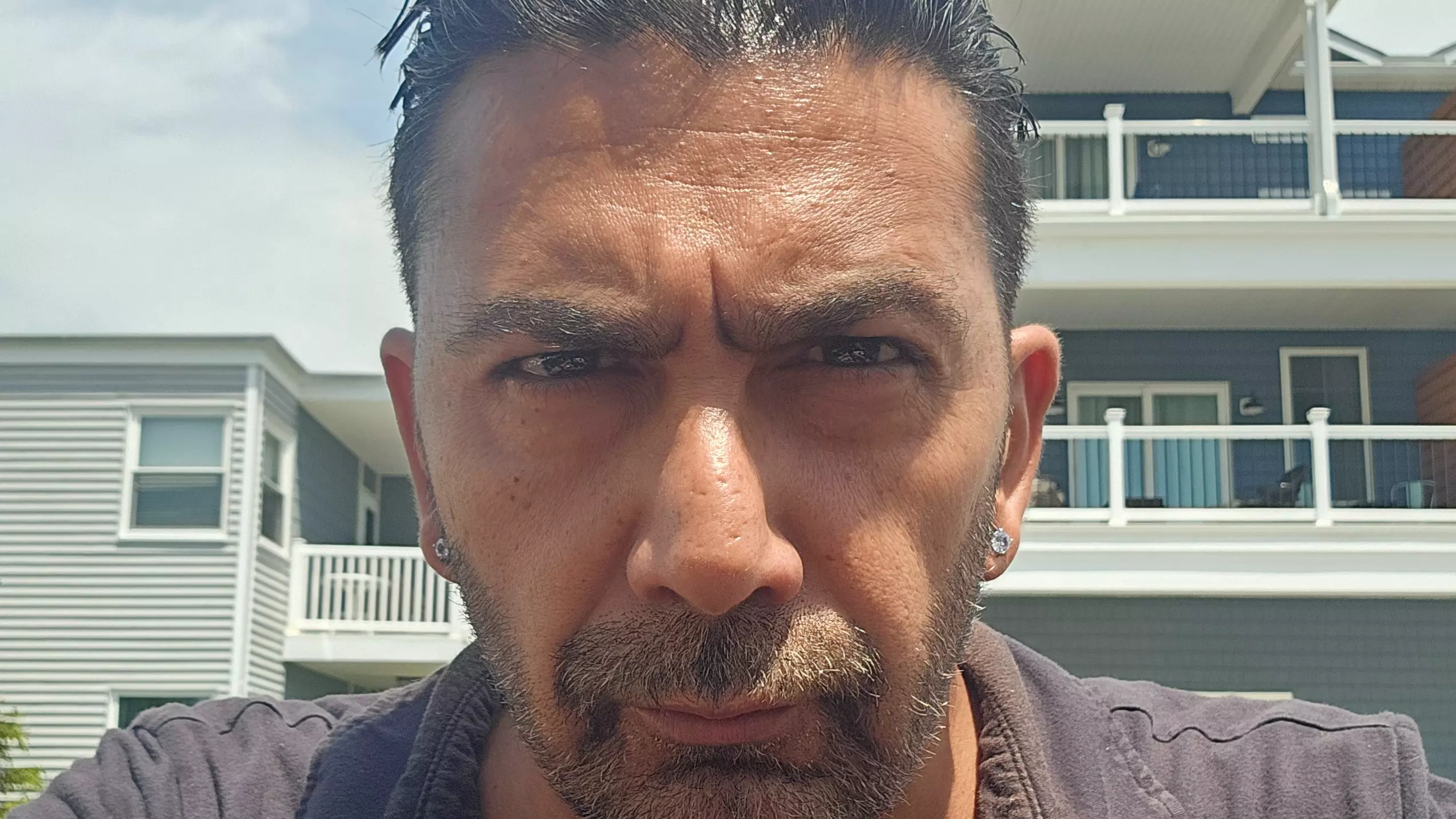 Work photo for Roof Repair Service