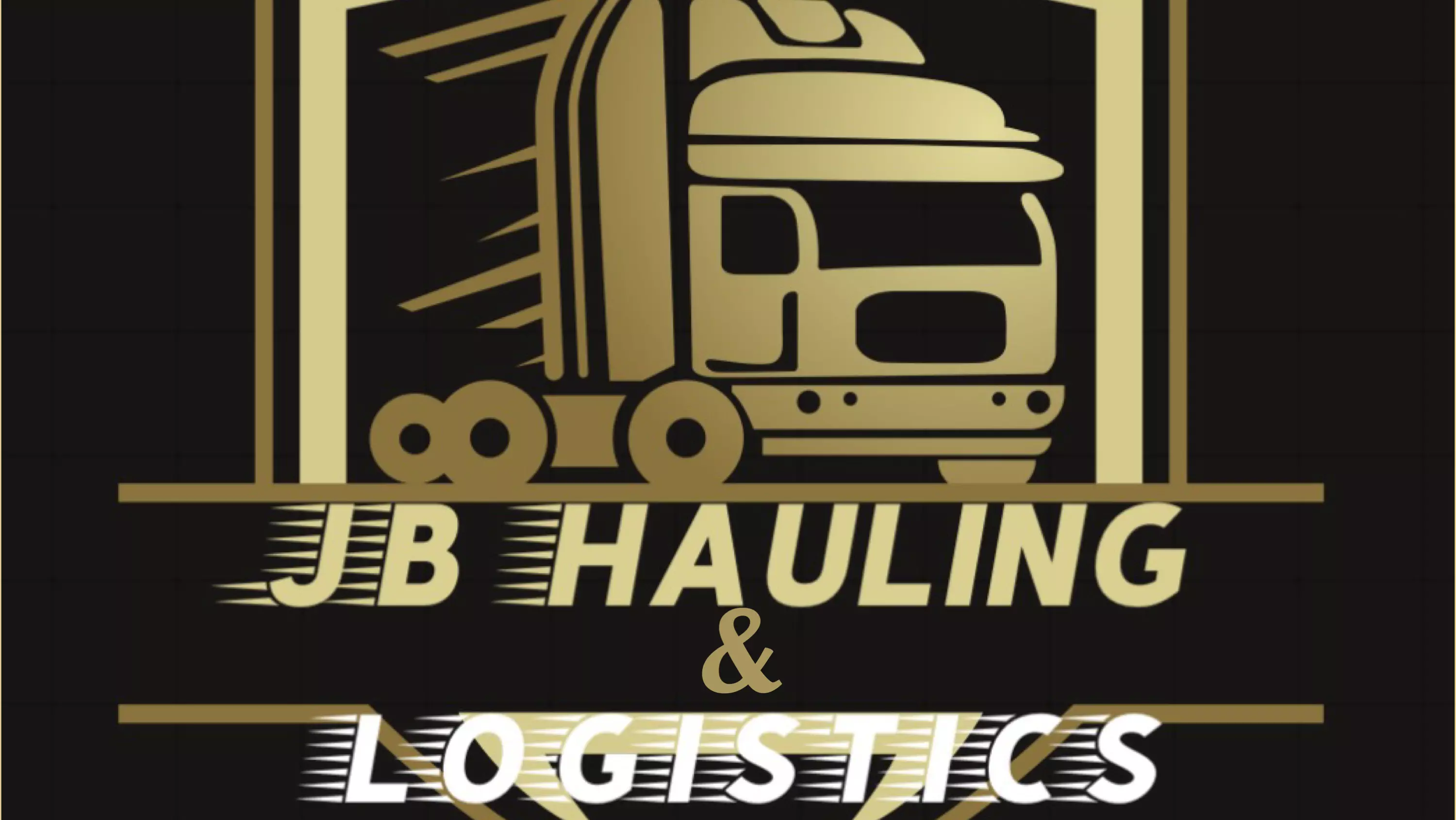 Work photo for Professional Hauling & Moving Services Plus Delivery
