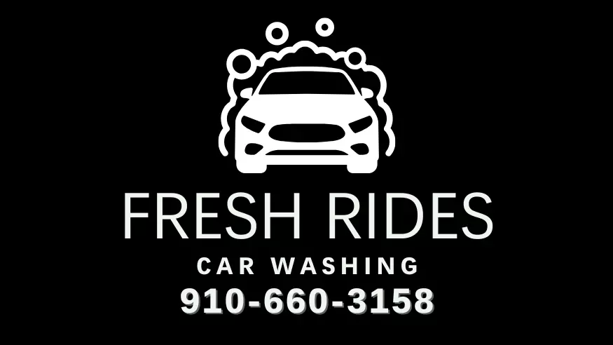 Work photo for Full Car Detailing Service! We Come To You!