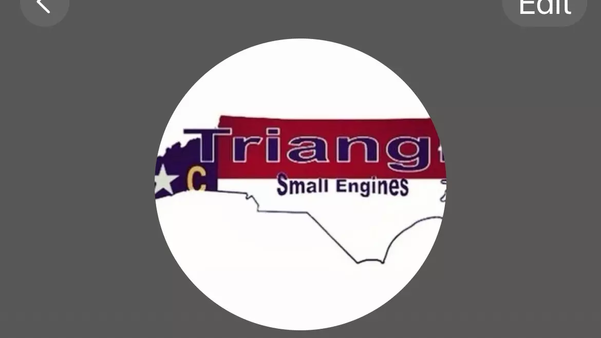 Work photo for Onsite Power Equipment Repair & Service - Lawn, construction, & recreational