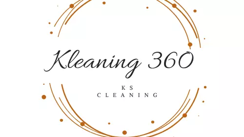 Work photo for Kleaning360 – Office & Airbnb Cleaning Services