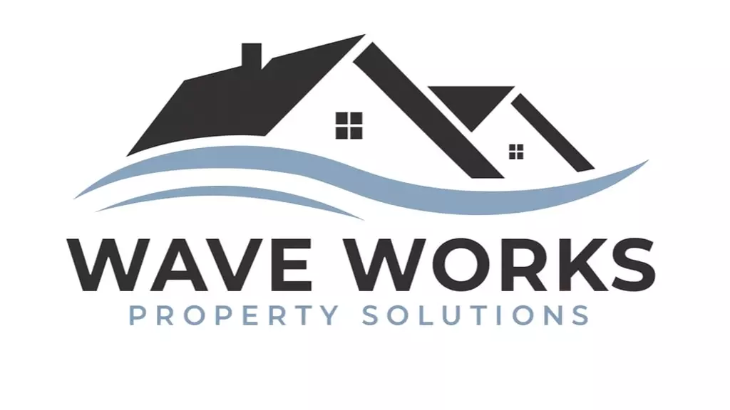 Work photo for Affordable Junk Removal & Demolition by Mike Giaquinto