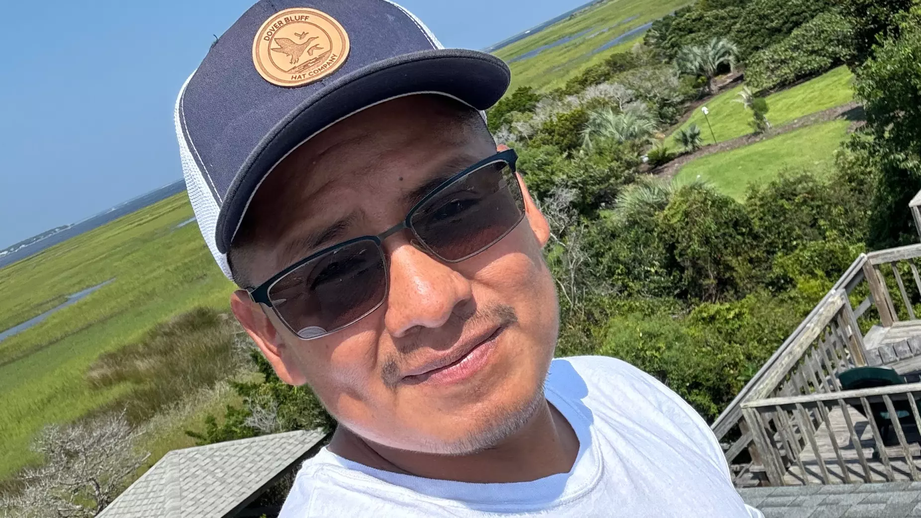 Work photo for Roof Leak Repair Service $220