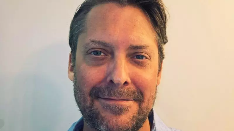 Work photo for Digital Marketing Services | Paid Search | SEO