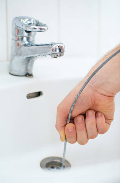 Work photo for Faucet Replacement Labor Service $150
