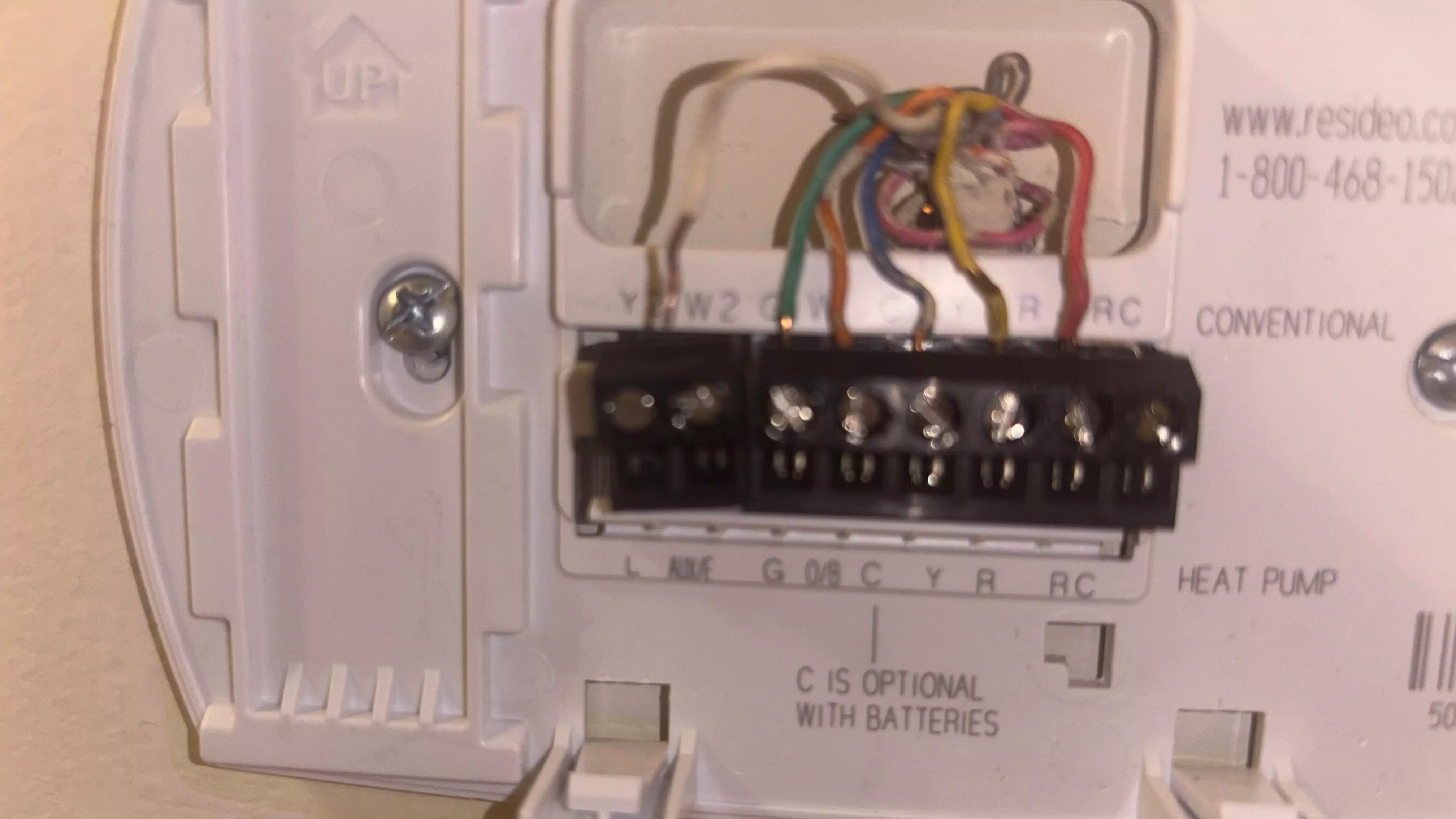Work photo for Dishwasher Common Issues Repair Service $150