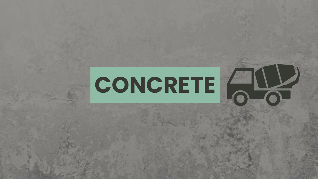 Work photo for Concrete Driveway Removal & Replacement Service $5800