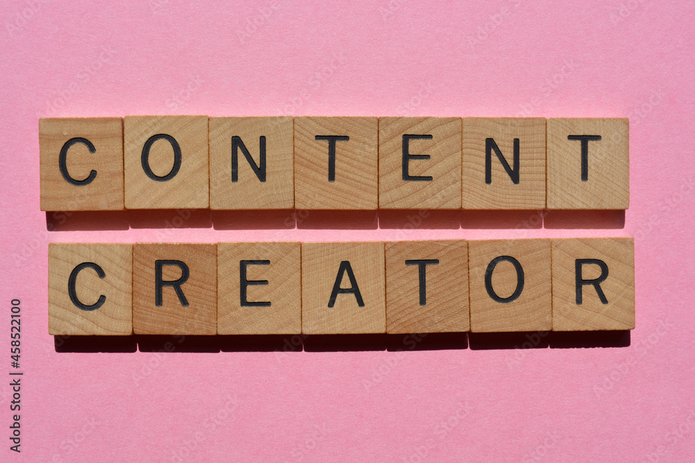 Work photo for Social Media Copywriting by Sarah Mays – 60 Captions with Targeted Keywords