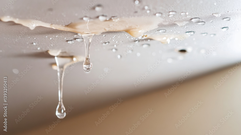 Work photo for Leaky Roof Fixed: Detection & Patching Service $180