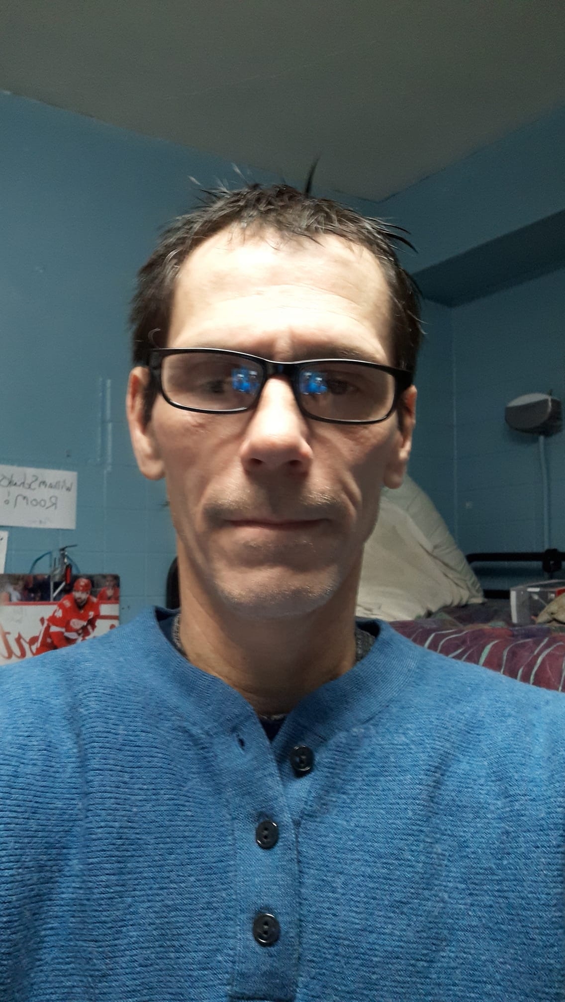 Work photo for Painting Service in Wilmington NC by William Schink