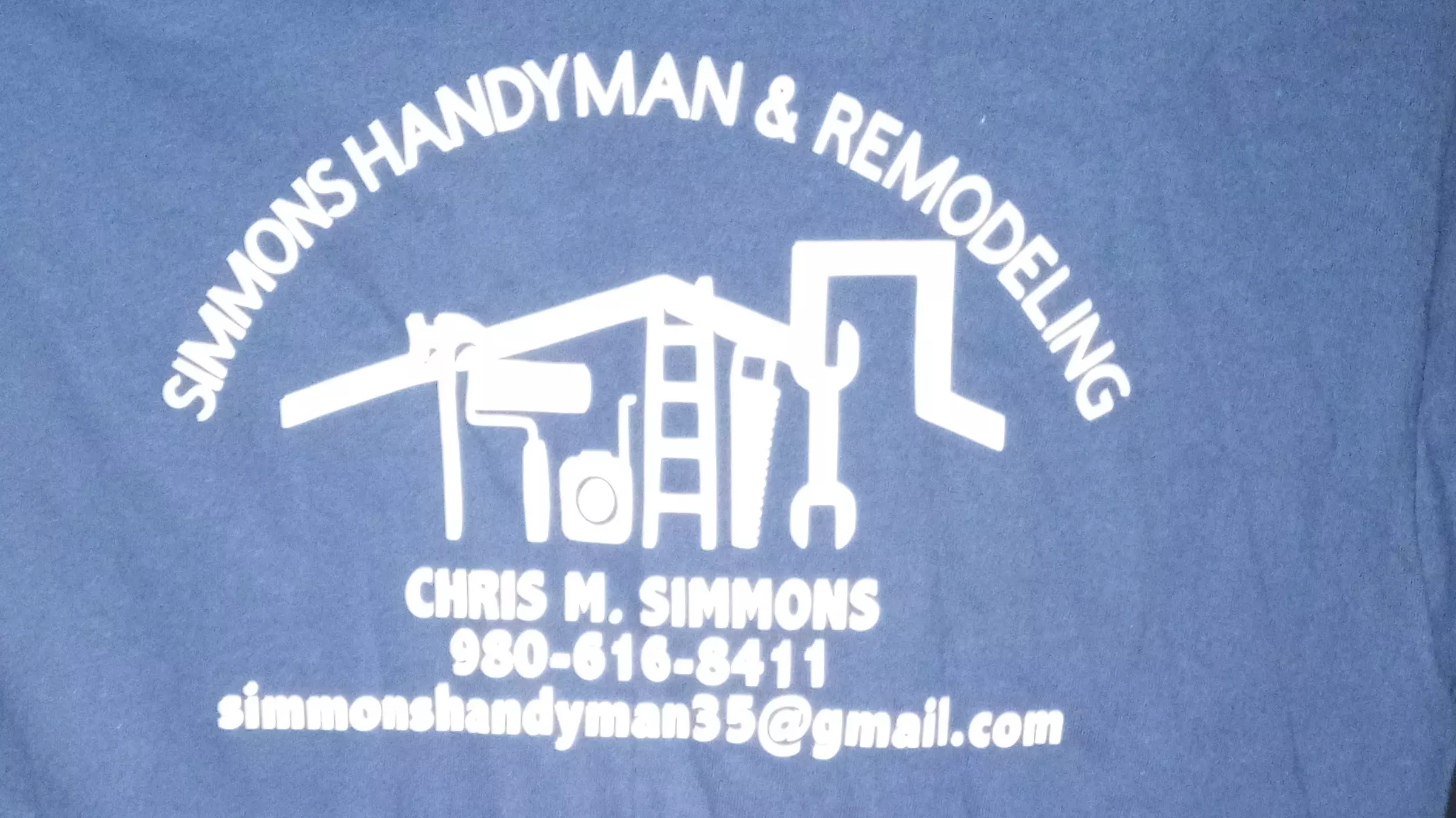 Work photo for Roof Tune-Up After Storm: Missing Shingle Replacement $480