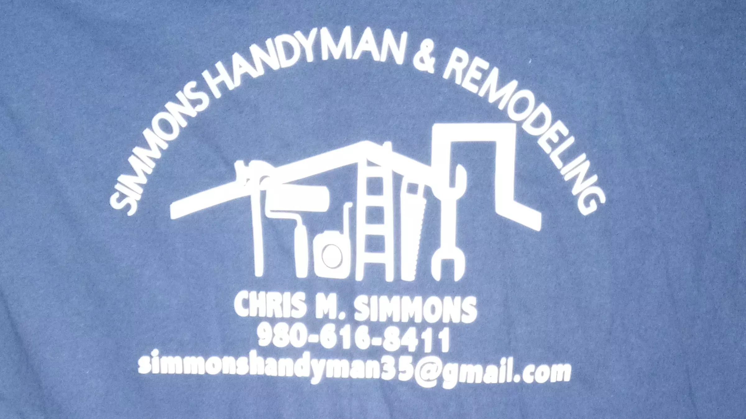 Work photo for Roof Leak Repair Service $220