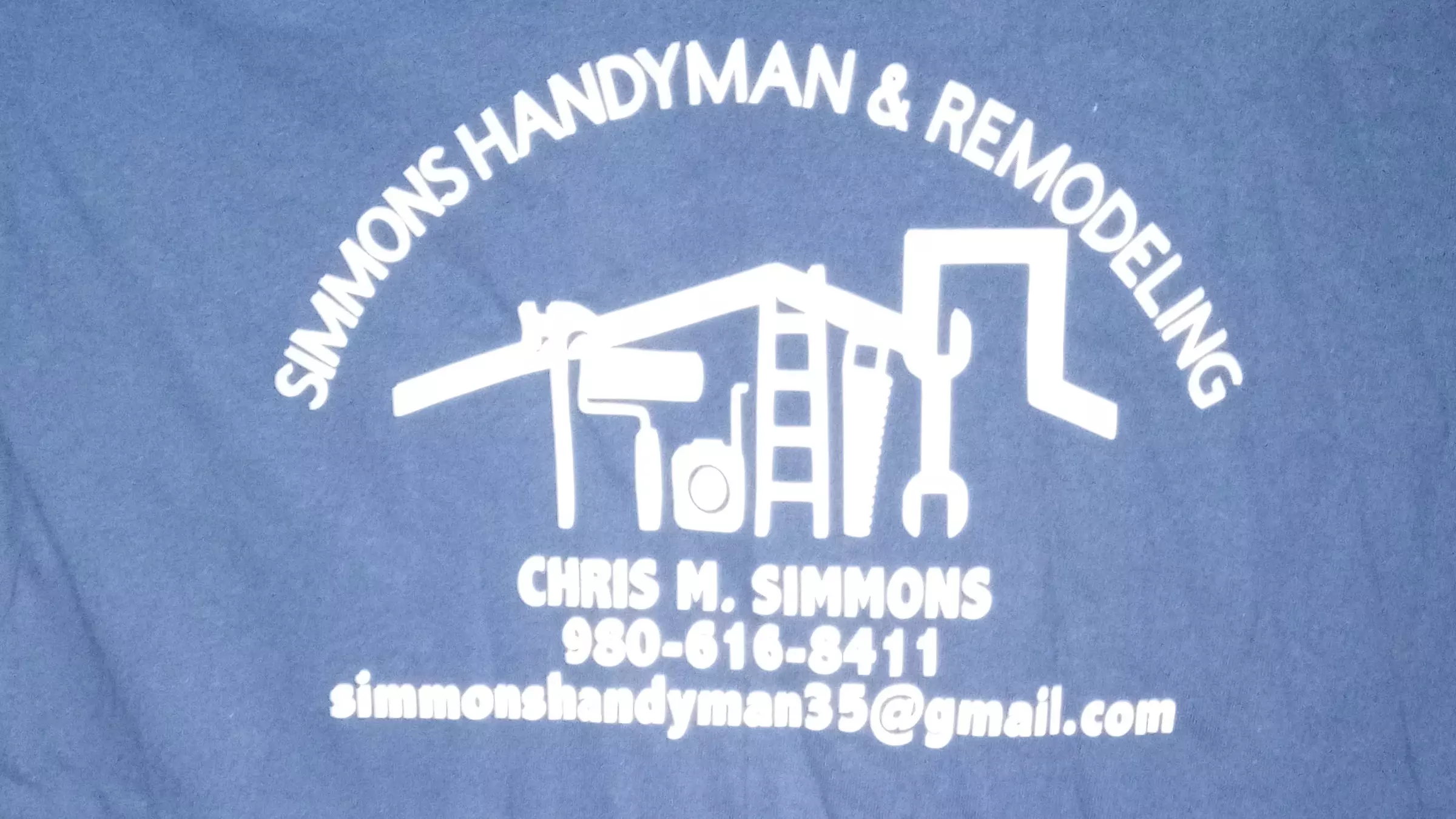 Work photo for Master Bathroom Remodeling: Demolition, Fixtures, Tiling, Painting $8000