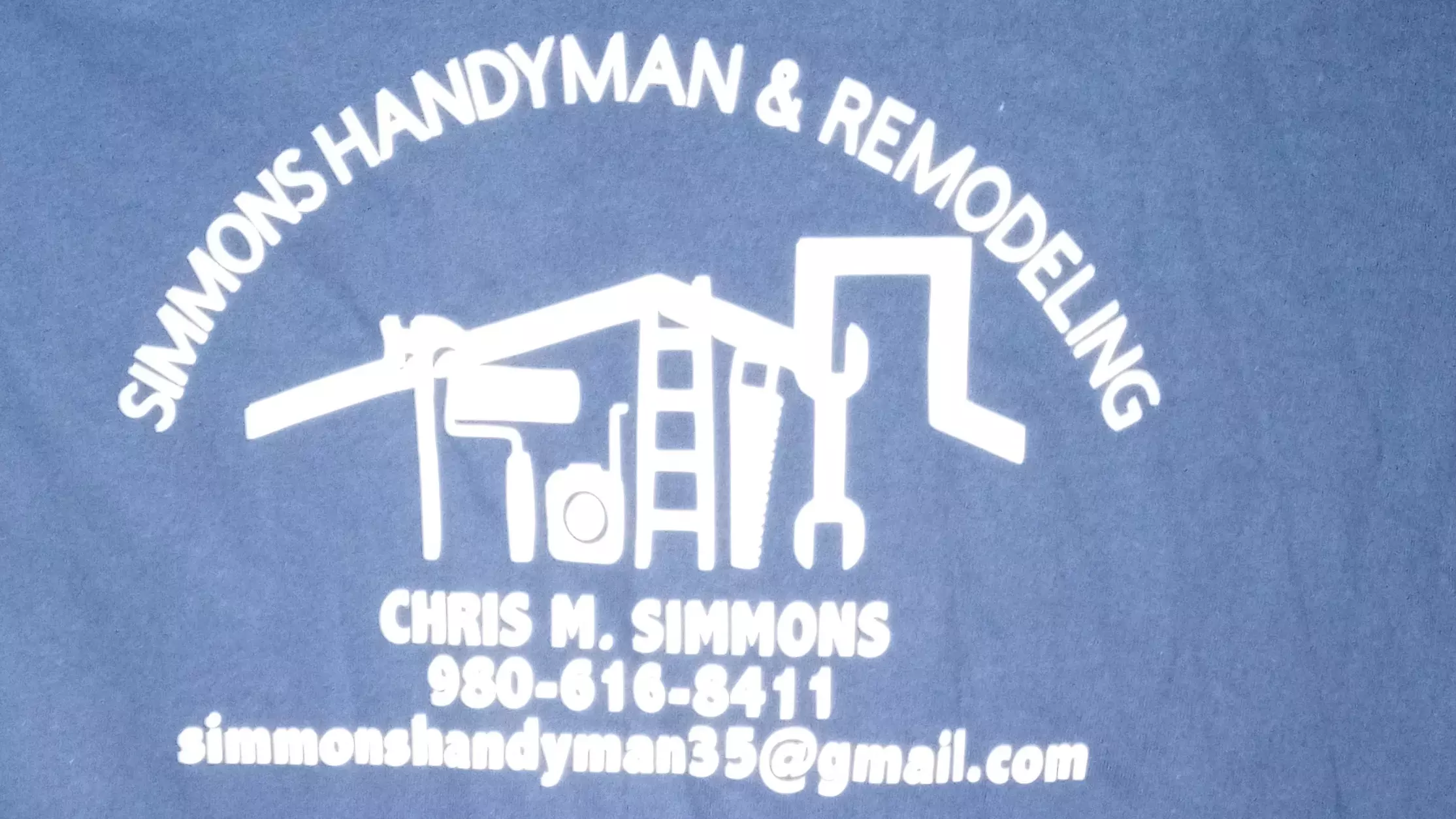 Work photo for Single Room Professional Painting Service $300