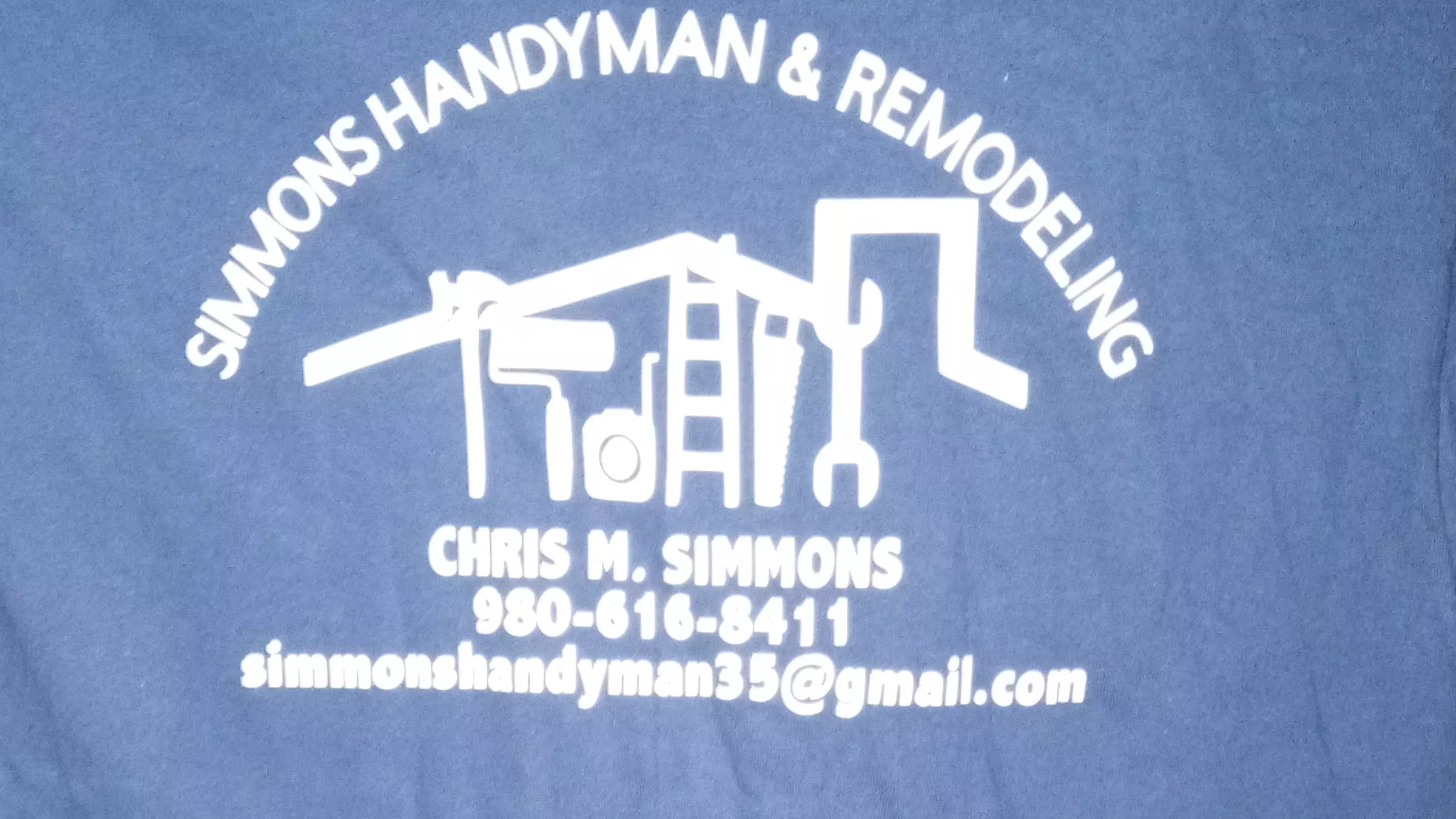 Work photo for Deck Building Service: 20x20 Deck - In One Week $8169