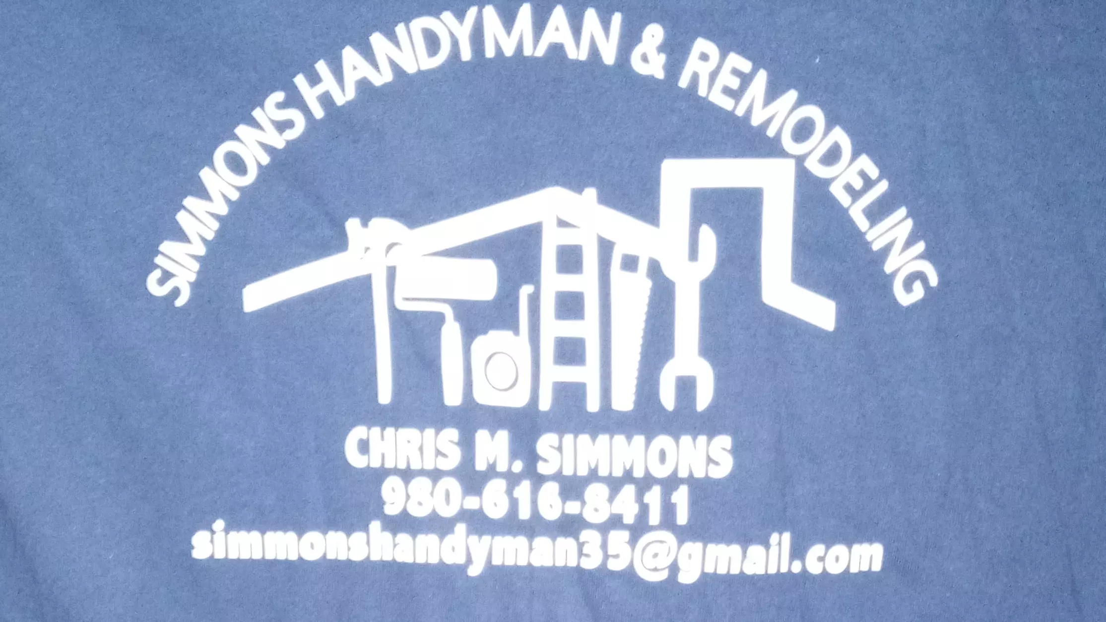 Work photo for Electrical Common Repairs Service $180