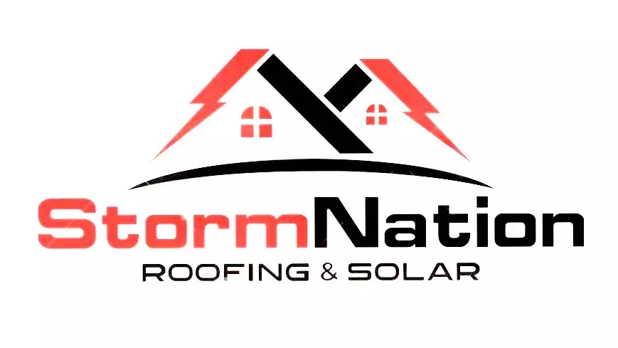Work photo for Roof Leak Repair Service $220