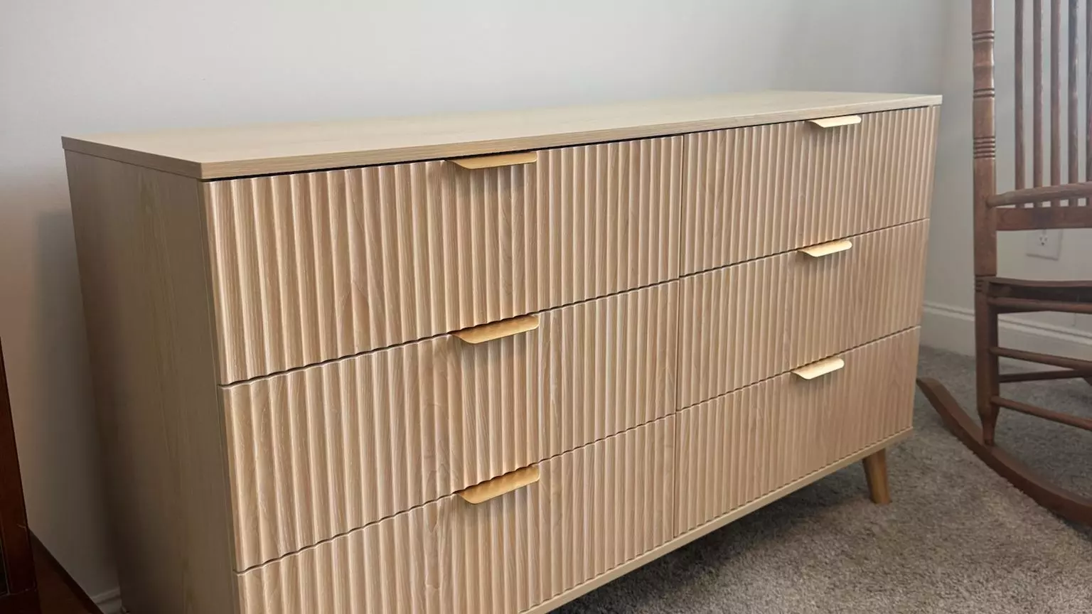 Work photo for Furniture Assembly Services: $75 Per Item