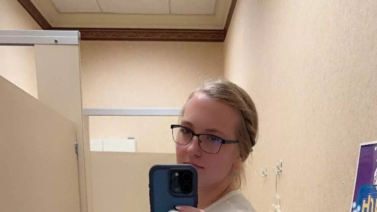 Work photo for 🧽 From Chaos to Comfort — One Clean at a Time